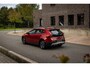 Volvo V40 Cross Country 2.0 T3 Momentum (150pk) LED Standkachel Flamenco