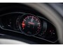 Volvo V40 Cross Country 2.0 T3 Momentum (150pk) LED Standkachel Flamenco