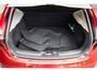 Volvo V40 Cross Country 2.0 T3 Momentum (150pk) LED Standkachel Flamenco