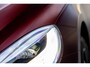 Volvo V40 Cross Country 2.0 T3 Momentum (150pk) LED Standkachel Flamenco