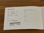 Volvo V40 Cross Country 2.0 T3 Momentum (150pk) LED Standkachel Flamenco