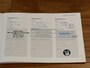 Volvo V40 Cross Country 2.0 T3 Momentum (150pk) LED Standkachel Flamenco