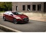 Volvo V40 Cross Country 2.0 T3 Momentum (150pk) LED Standkachel Flamenco