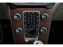 Volvo V40 Cross Country 2.0 T3 Momentum (150pk) LED Standkachel Flamenco