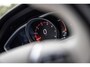 Volvo V40 Cross Country 2.0 T3 Momentum (150pk) LED Standkachel Flamenco