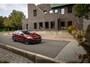 Volvo V40 Cross Country 2.0 T3 Momentum (150pk) LED Standkachel Flamenco