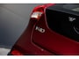 Volvo V40 Cross Country 2.0 T3 Momentum (150pk) LED Standkachel Flamenco