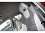 Volvo V40 Cross Country 2.0 T3 Momentum (150pk) LED Standkachel Flamenco