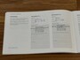 Volvo V40 Cross Country 2.0 T3 Momentum (150pk) LED Standkachel Flamenco