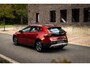 Volvo V40 Cross Country 2.0 T3 Momentum (150pk) LED Standkachel Flamenco