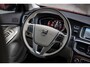 Volvo V40 Cross Country 2.0 T3 Momentum (150pk) LED Standkachel Flamenco