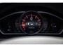 Volvo V40 Cross Country 2.0 T3 Momentum (150pk) LED Standkachel Flamenco