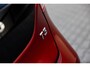 Volvo V40 Cross Country 2.0 T3 Momentum (150pk) LED Standkachel Flamenco