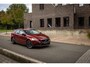 Volvo V40 Cross Country 2.0 T3 Momentum (150pk) LED Standkachel Flamenco