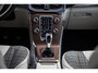 Volvo V40 Cross Country 2.0 T3 Momentum (150pk) LED Standkachel Flamenco