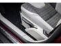 Volvo V40 Cross Country 2.0 T3 Momentum (150pk) LED Standkachel Flamenco