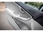 Volvo V40 Cross Country 2.0 T3 Momentum (150pk) LED Standkachel Flamenco