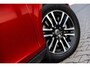 Volvo V40 Cross Country 2.0 T3 Momentum (150pk) LED Standkachel Flamenco