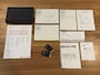 Volvo V40 Cross Country 2.0 T3 Momentum (150pk) LED Standkachel Flamenco