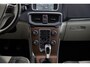 Volvo V40 Cross Country 2.0 T3 Momentum (150pk) LED Standkachel Flamenco