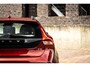 Volvo V40 Cross Country 2.0 T3 Momentum (150pk) LED Standkachel Flamenco