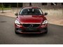 Volvo V40 Cross Country 2.0 T3 Momentum (150pk) LED Standkachel Flamenco