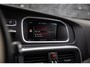 Volvo V40 Cross Country 2.0 T3 Momentum (150pk) LED Standkachel Flamenco