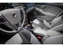 Volvo V40 Cross Country 2.0 T3 Momentum (150pk) LED Standkachel Flamenco