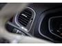 Volvo V40 Cross Country 2.0 T3 Momentum (150pk) LED Standkachel Flamenco