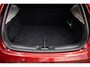 Volvo V40 Cross Country 2.0 T3 Momentum (150pk) LED Standkachel Flamenco