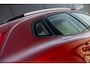 Volvo V40 Cross Country 2.0 T3 Momentum (150pk) LED Standkachel Flamenco