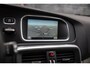 Volvo V40 Cross Country 2.0 T3 Momentum (150pk) LED Standkachel Flamenco