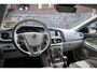 Volvo V40 Cross Country 2.0 T3 Momentum (150pk) LED Standkachel Flamenco