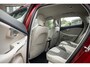 Volvo V40 Cross Country 2.0 T3 Momentum (150pk) LED Standkachel Flamenco