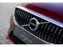 Volvo V40 Cross Country 2.0 T3 Momentum (150pk) LED Standkachel Flamenco