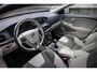 Volvo V40 Cross Country 2.0 T3 Momentum (150pk) LED Standkachel Flamenco