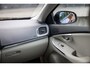 Volvo V40 Cross Country 2.0 T3 Momentum (150pk) LED Standkachel Flamenco