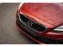 Volvo V40 Cross Country 2.0 T3 Momentum (150pk) LED Standkachel Flamenco