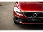 Volvo V40 Cross Country 2.0 T3 Momentum (150pk) LED Standkachel Flamenco
