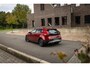 Volvo V40 Cross Country 2.0 T3 Momentum (150pk) LED Standkachel Flamenco