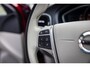 Volvo V40 Cross Country 2.0 T3 Momentum (150pk) LED Standkachel Flamenco