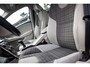 Volvo V40 Cross Country 2.0 T3 Momentum (150pk) LED Standkachel Flamenco