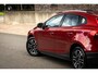 Volvo V40 Cross Country 2.0 T3 Momentum (150pk) LED Standkachel Flamenco