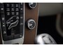 Volvo V40 Cross Country 2.0 T3 Momentum (150pk) LED Standkachel Flamenco
