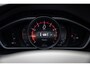 Volvo V40 Cross Country 2.0 T3 Momentum (150pk) LED Standkachel Flamenco