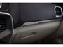 Volvo V40 Cross Country 2.0 T3 Momentum (150pk) LED Standkachel Flamenco