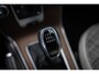 Volvo V40 Cross Country 2.0 T3 Momentum (150pk) LED Standkachel Flamenco