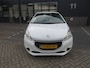 Peugeot 208 1.0 VTi Access 2014 Airco 82.000KM NAP! APK!