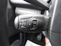 Peugeot 208 1.0 VTi Access 2014 Airco 82.000KM NAP! APK!
