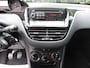 Peugeot 208 1.0 VTi Access 2014 Airco 82.000KM NAP! APK!